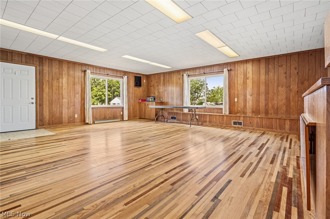 2107 Shunk Avenue Alliance OH 44601