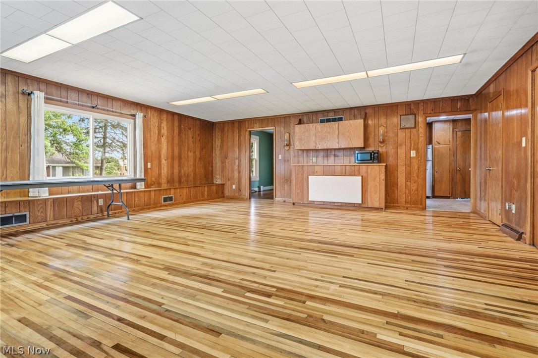 2107 Shunk Avenue Alliance OH 44601