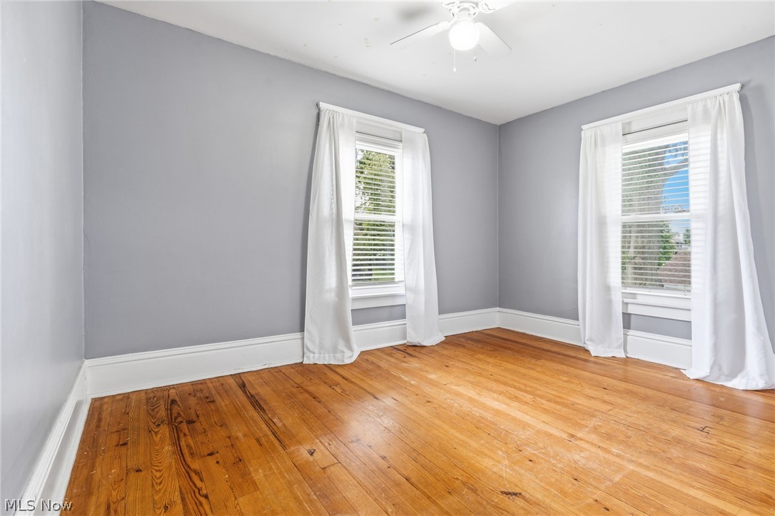 2107 Shunk Avenue Alliance OH 44601