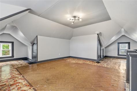 2107 Shunk Avenue Alliance OH 44601