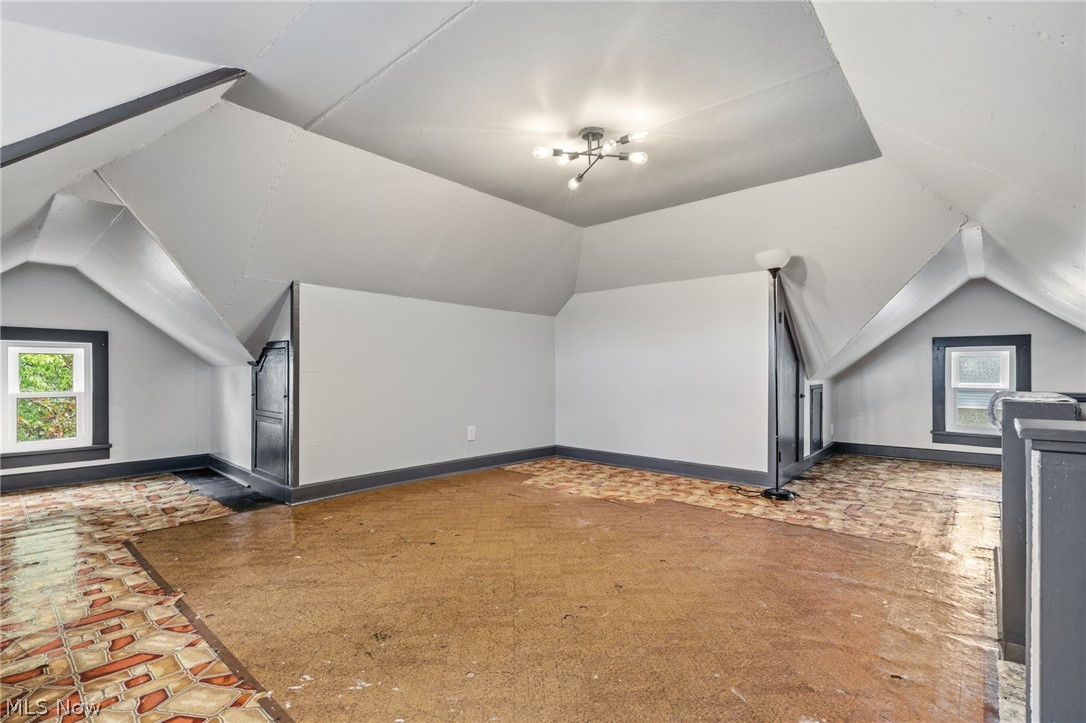 2107 Shunk Avenue Alliance OH 44601