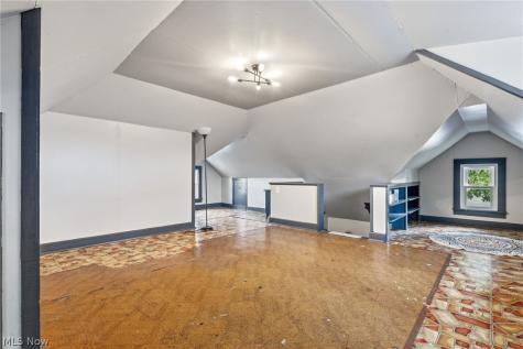 2107 Shunk Avenue Alliance OH 44601