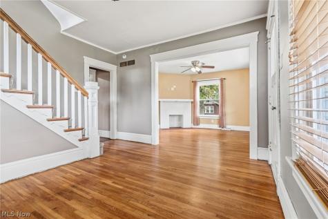 2107 Shunk Avenue Alliance OH 44601