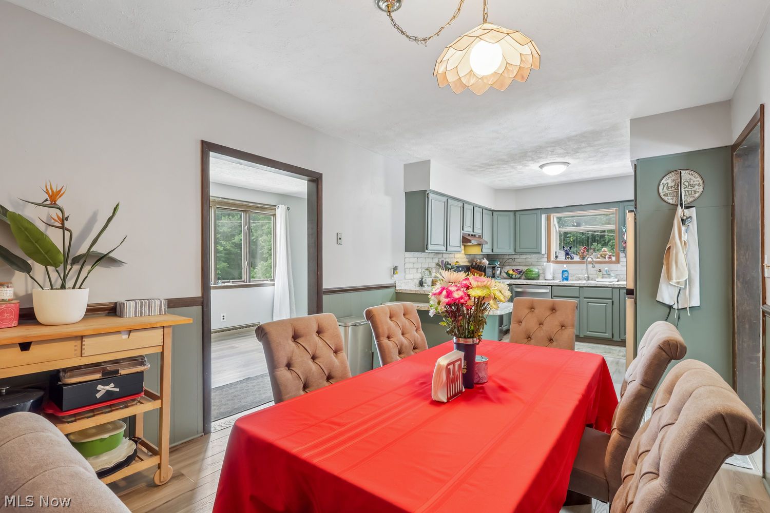 2572 S Hubbard Road Lowellville OH 44436