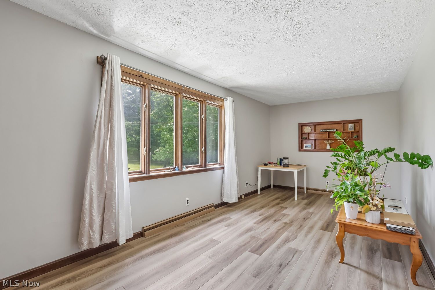 2572 S Hubbard Road Lowellville OH 44436