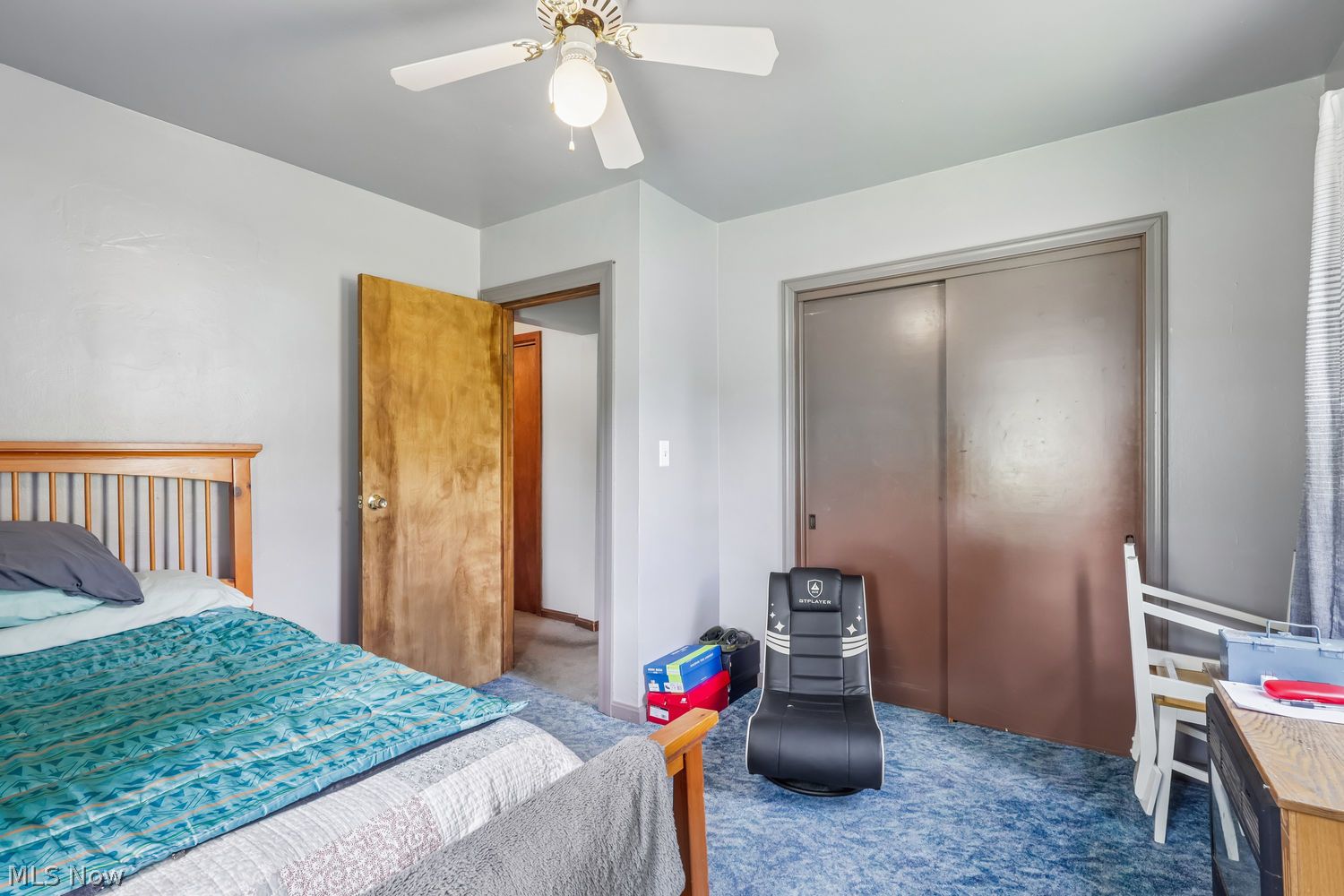 2572 S Hubbard Road Lowellville OH 44436