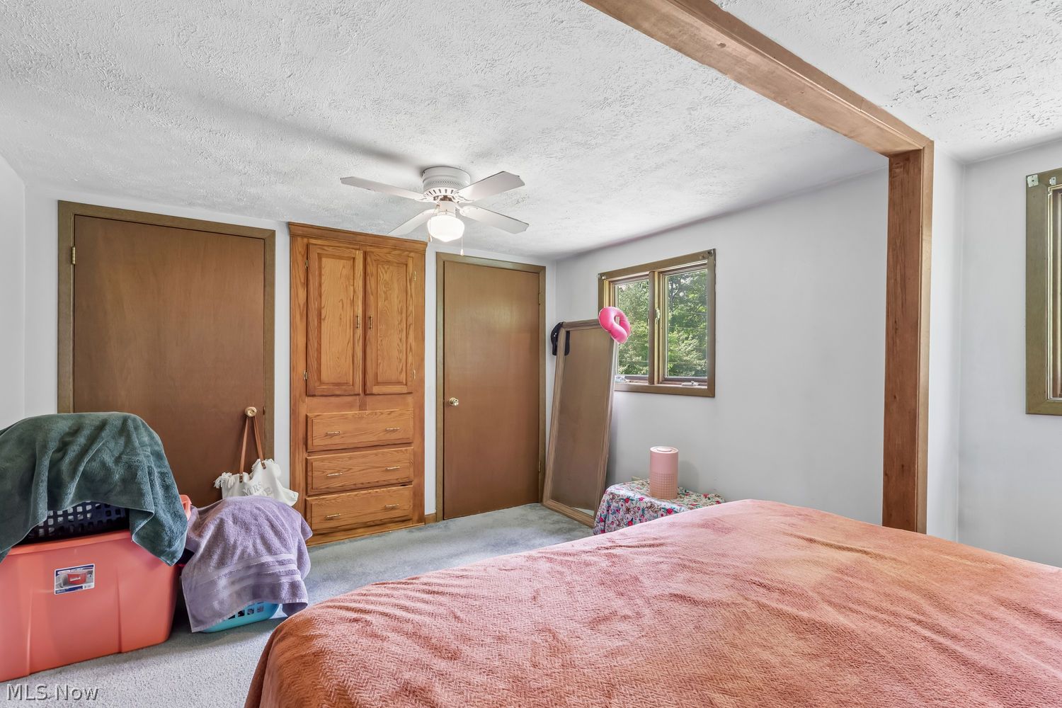 2572 S Hubbard Road Lowellville OH 44436