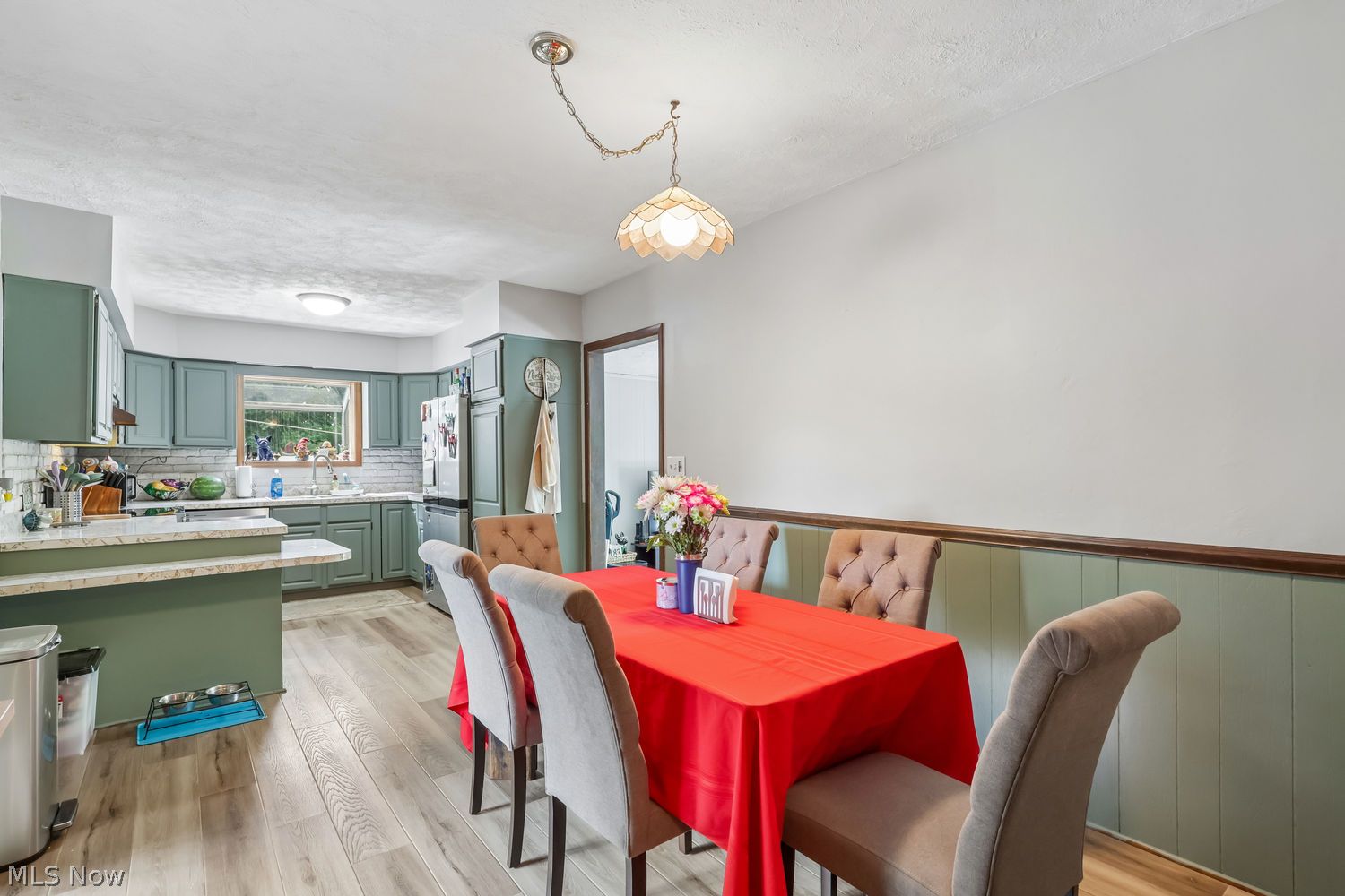 2572 S Hubbard Road Lowellville OH 44436