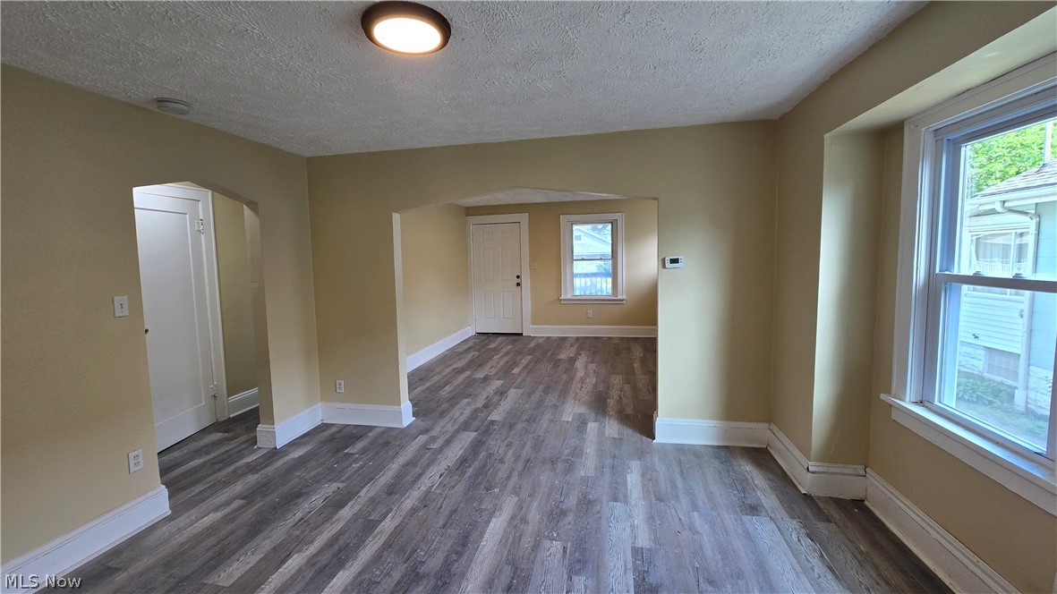 1246 Allendale Avenue Akron OH 44306
