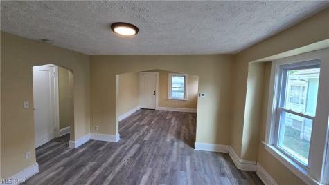 1246 Allendale Avenue Akron OH 44306
