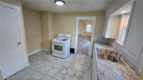 1246 Allendale Avenue Akron OH 44306