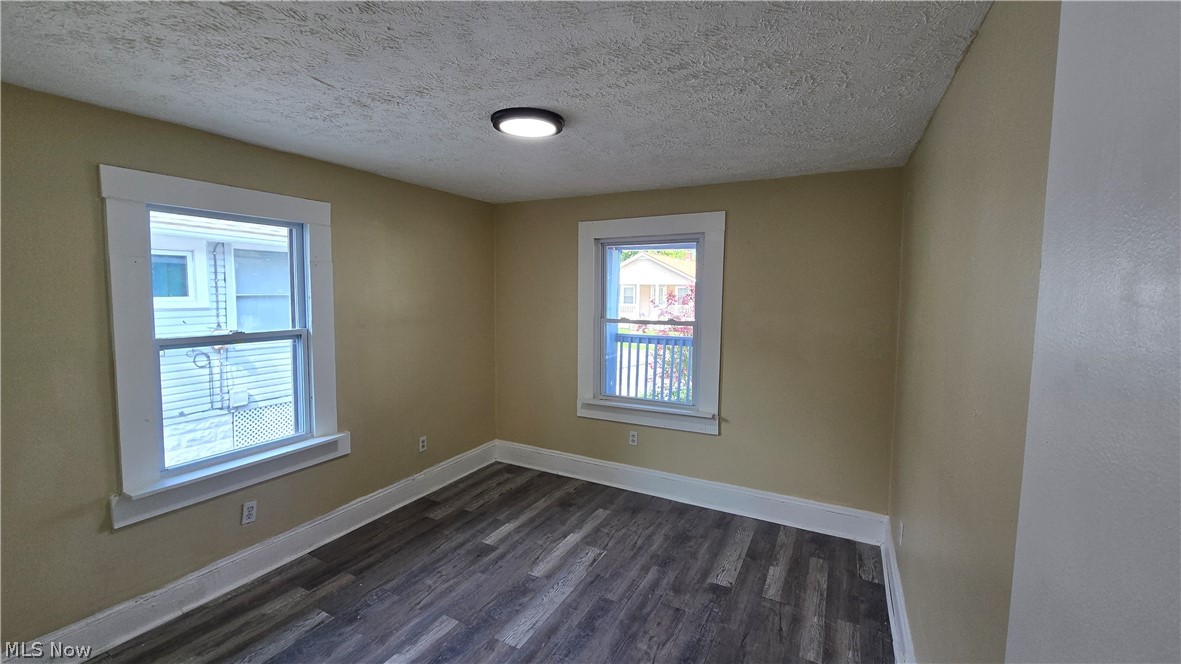1246 Allendale Avenue Akron OH 44306