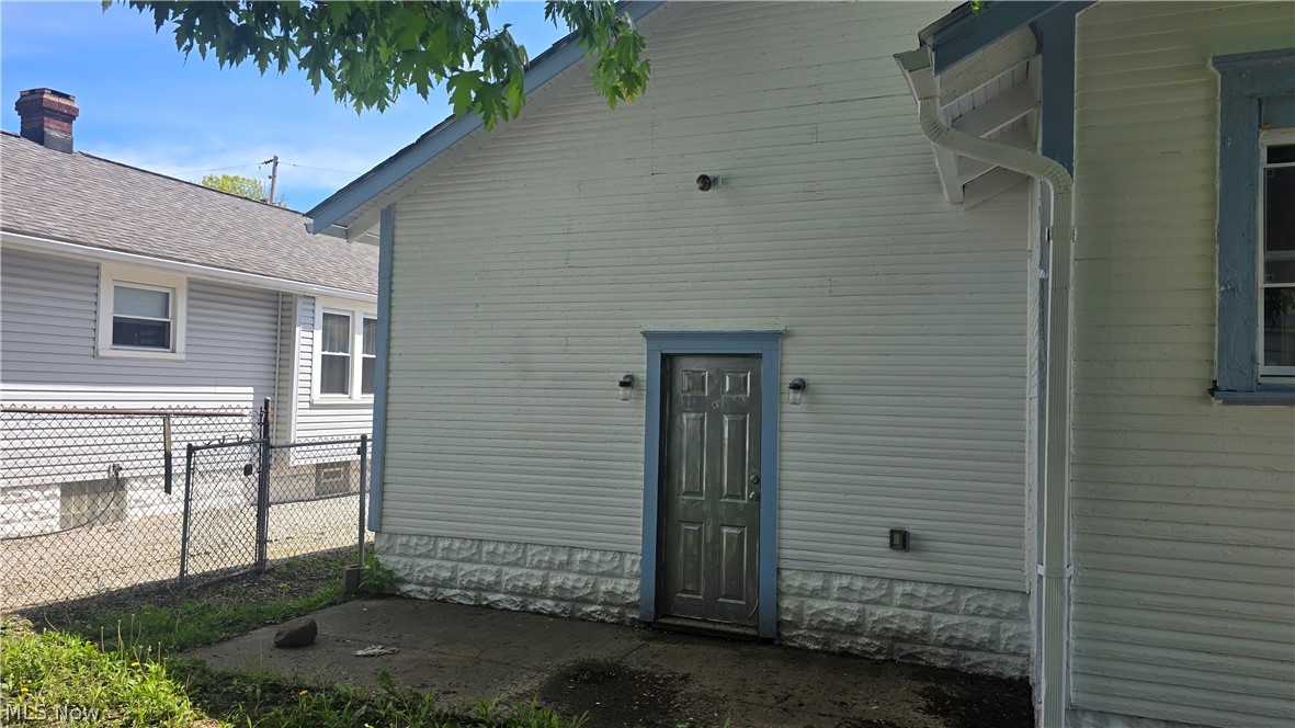 1246 Allendale Avenue Akron OH 44306