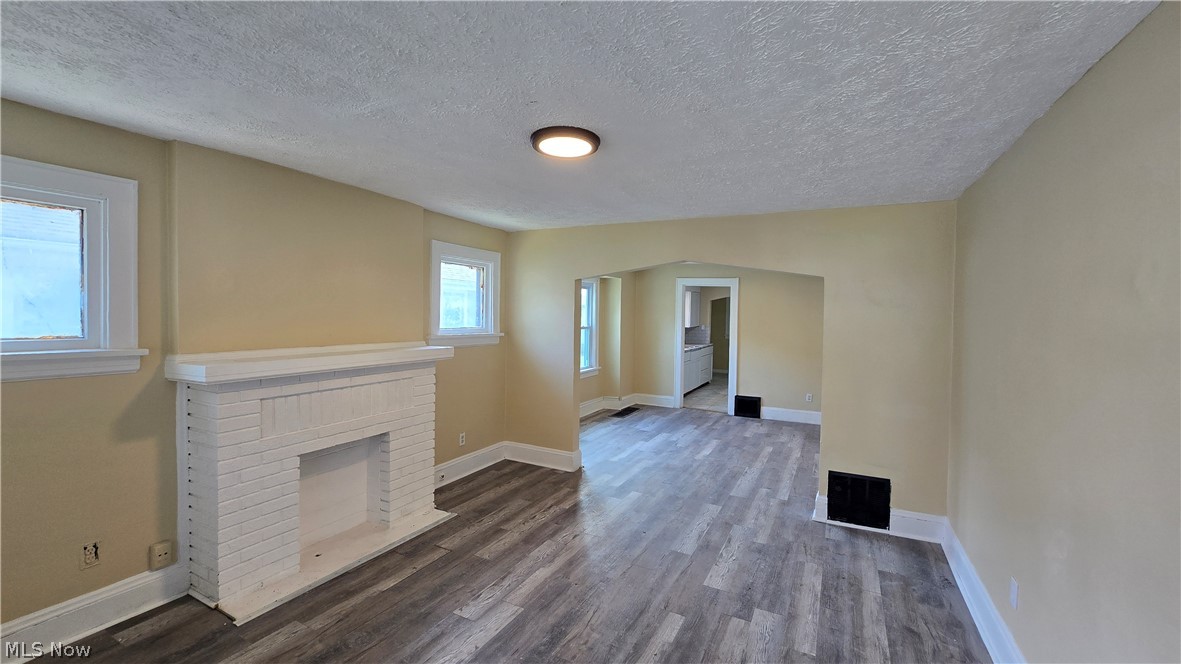 1246 Allendale Avenue Akron OH 44306