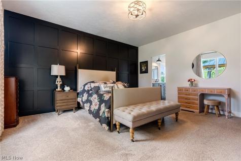 5705 Shadow Ridge Circle NW North Canton OH 44720