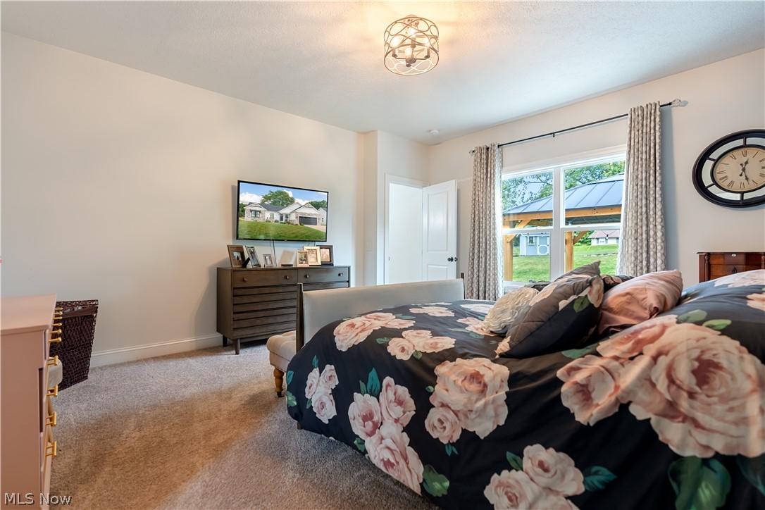 5705 Shadow Ridge Circle NW North Canton OH 44720