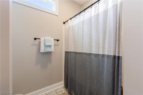 5705 Shadow Ridge Circle NW North Canton OH 44720