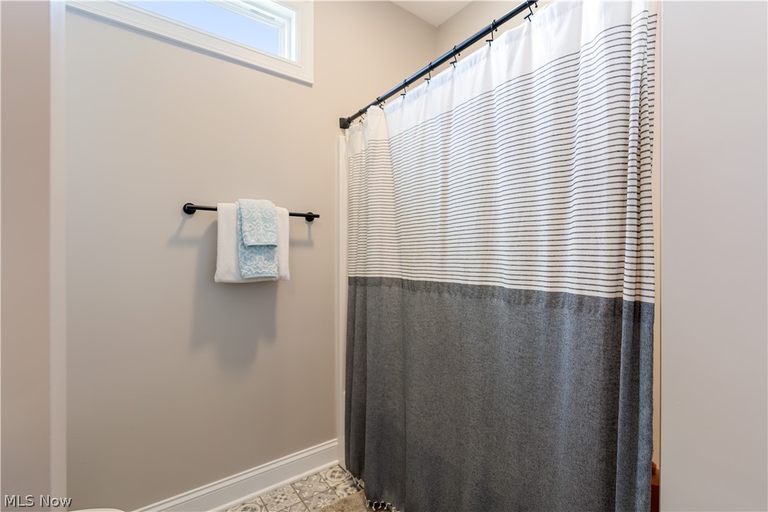 5705 Shadow Ridge Circle NW North Canton OH 44720
