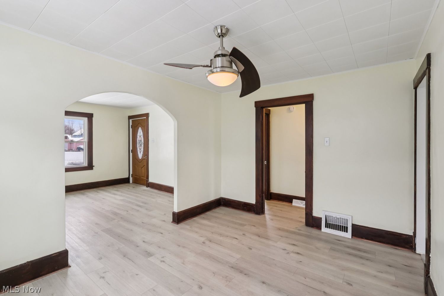 863 Pasadena Avenue Youngstown OH 44502