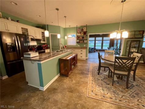 13171 Barrington Drive Grafton OH 44044
