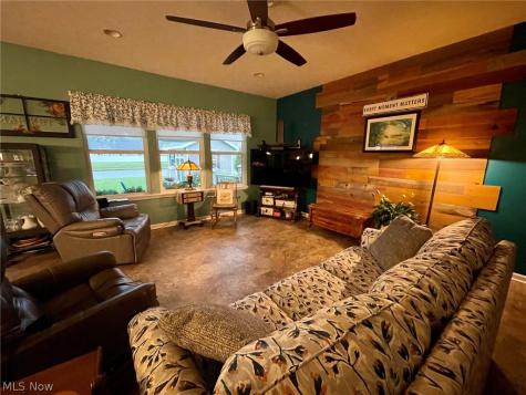 13171 Barrington Drive Grafton OH 44044