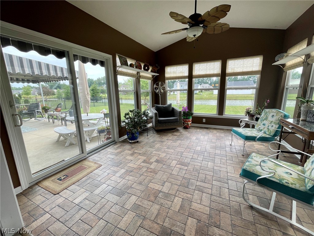 13171 Barrington Drive Grafton OH 44044