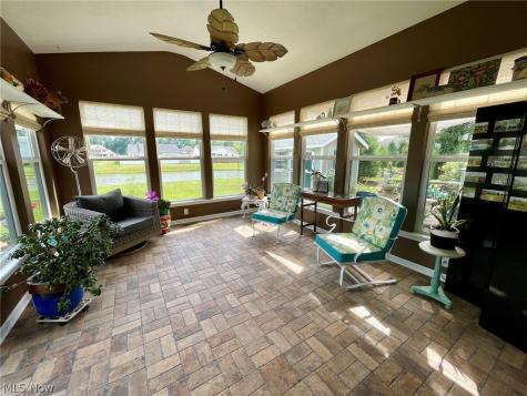 13171 Barrington Drive Grafton OH 44044