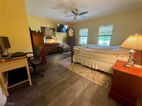 13171 Barrington Drive Grafton OH 44044