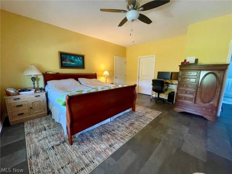 13171 Barrington Drive Grafton OH 44044