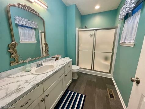 13171 Barrington Drive Grafton OH 44044