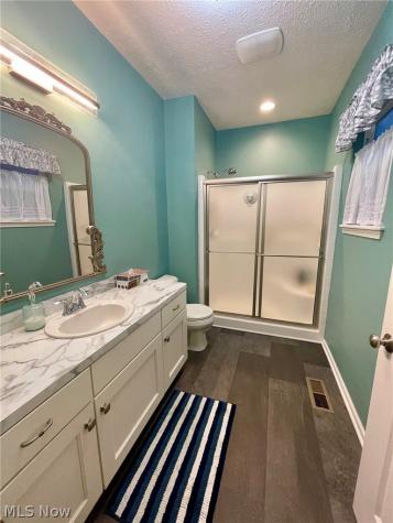 13171 Barrington Drive Grafton OH 44044