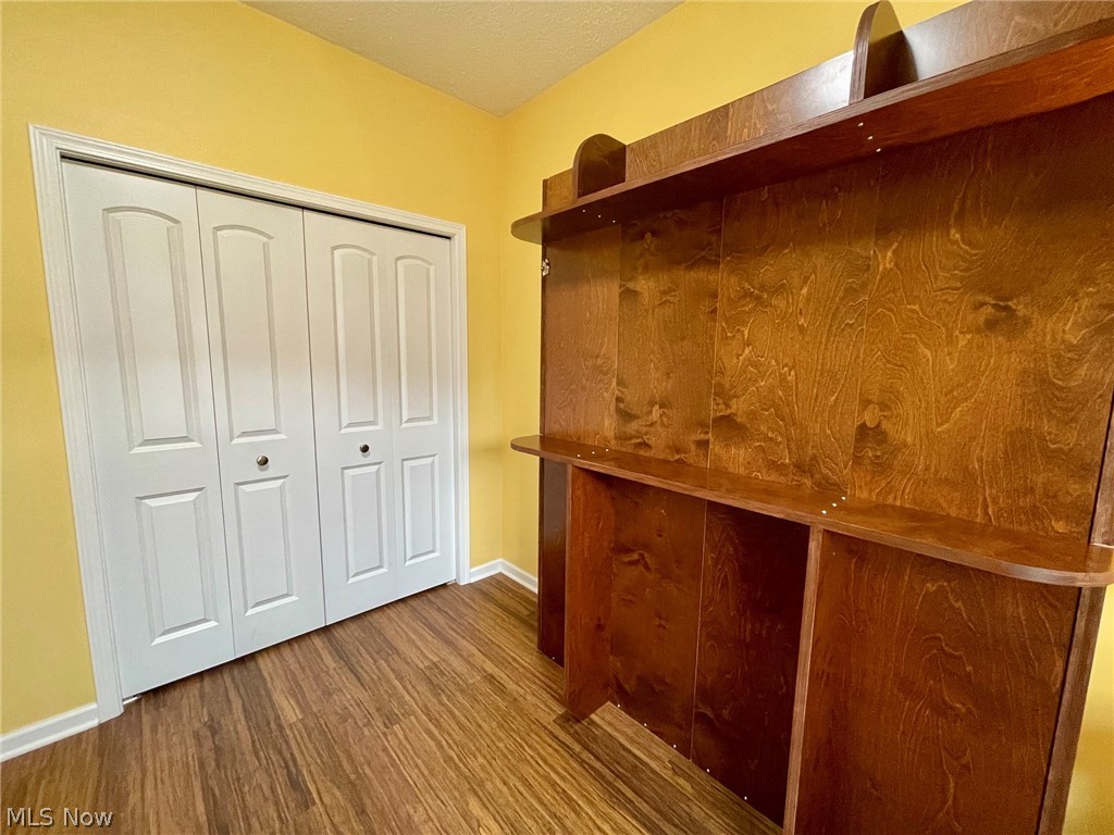 13171 Barrington Drive Grafton OH 44044