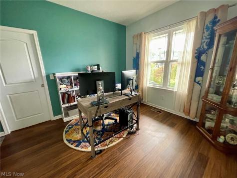 13171 Barrington Drive Grafton OH 44044