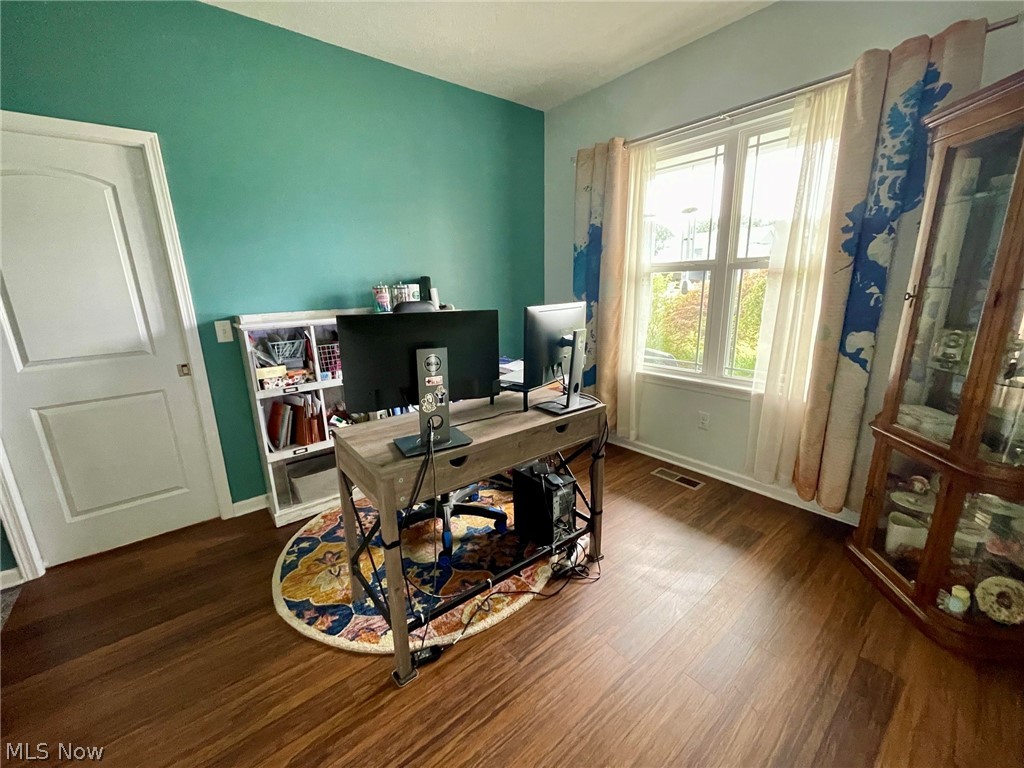 13171 Barrington Drive Grafton OH 44044