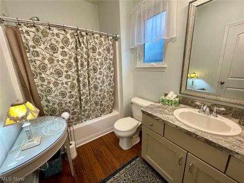 13171 Barrington Drive Grafton OH 44044