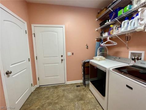13171 Barrington Drive Grafton OH 44044