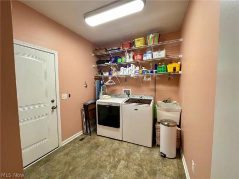 13171 Barrington Drive Grafton OH 44044