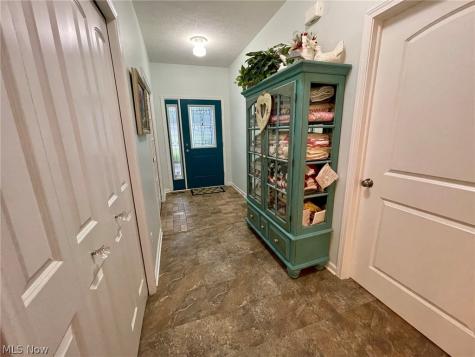13171 Barrington Drive Grafton OH 44044