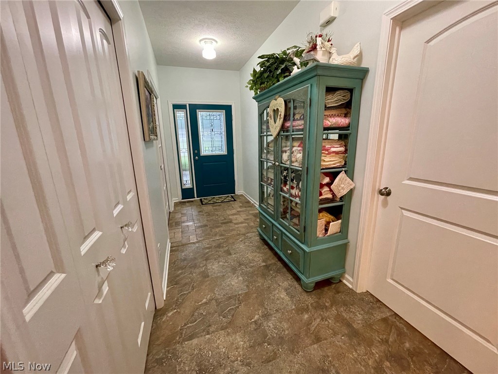 13171 Barrington Drive Grafton OH 44044