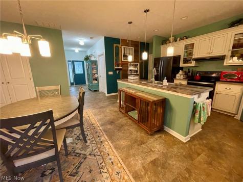 13171 Barrington Drive Grafton OH 44044