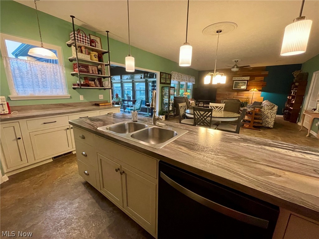 13171 Barrington Drive Grafton OH 44044