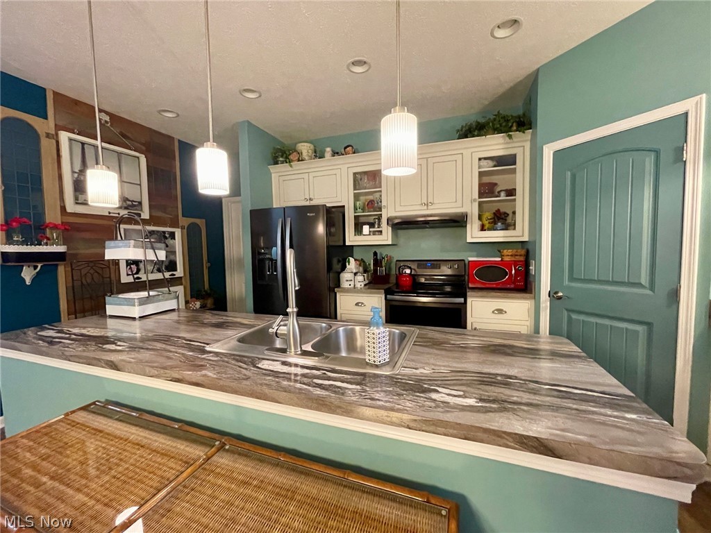 13171 Barrington Drive Grafton OH 44044