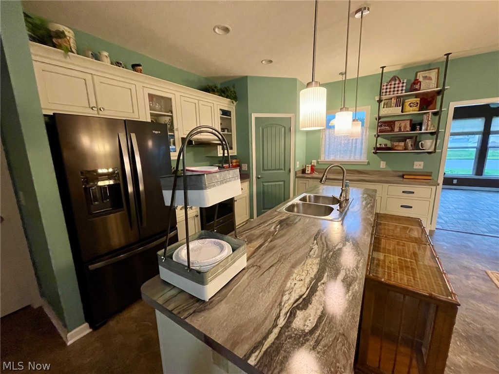13171 Barrington Drive Grafton OH 44044