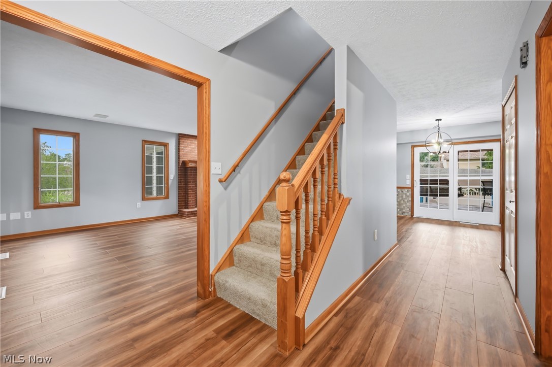 908 Sand Lot Circle Louisville OH 44641