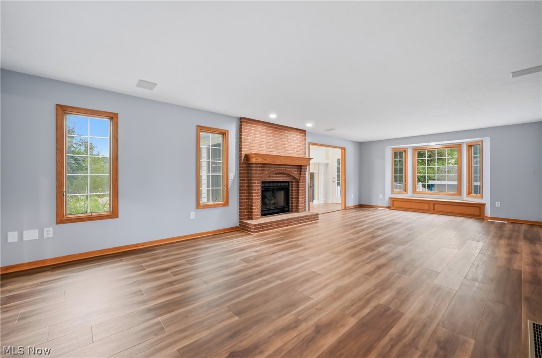 908 Sand Lot Circle Louisville OH 44641