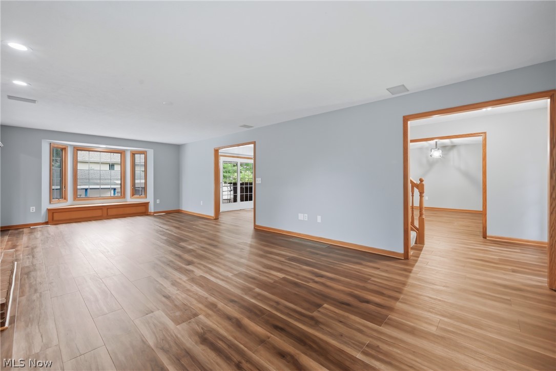 908 Sand Lot Circle Louisville OH 44641