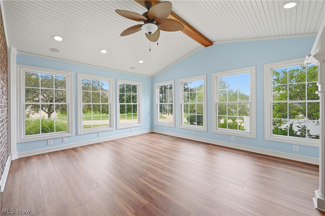908 Sand Lot Circle Louisville OH 44641