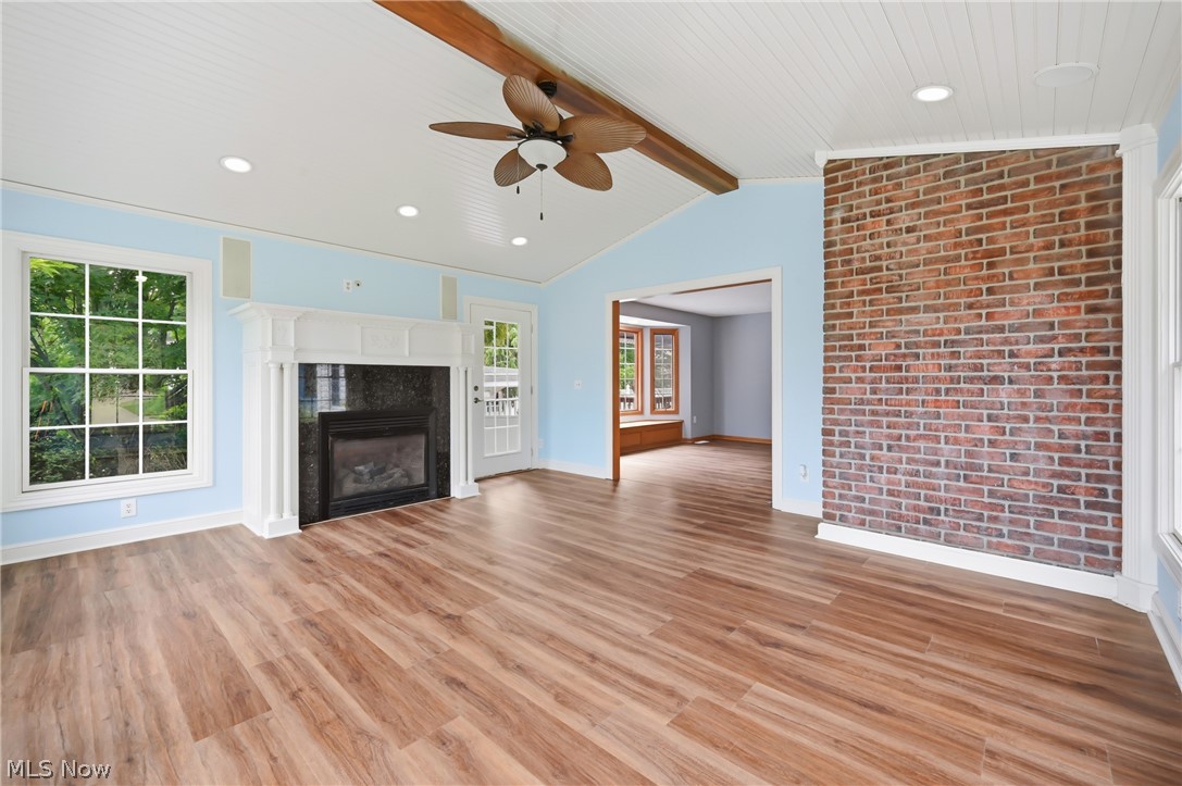 908 Sand Lot Circle Louisville OH 44641