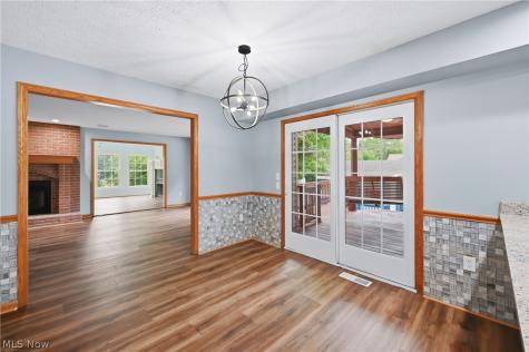 908 Sand Lot Circle Louisville OH 44641