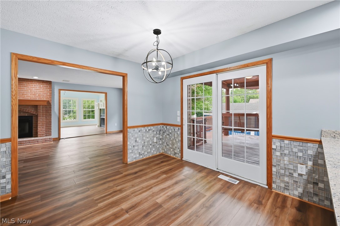 908 Sand Lot Circle Louisville OH 44641